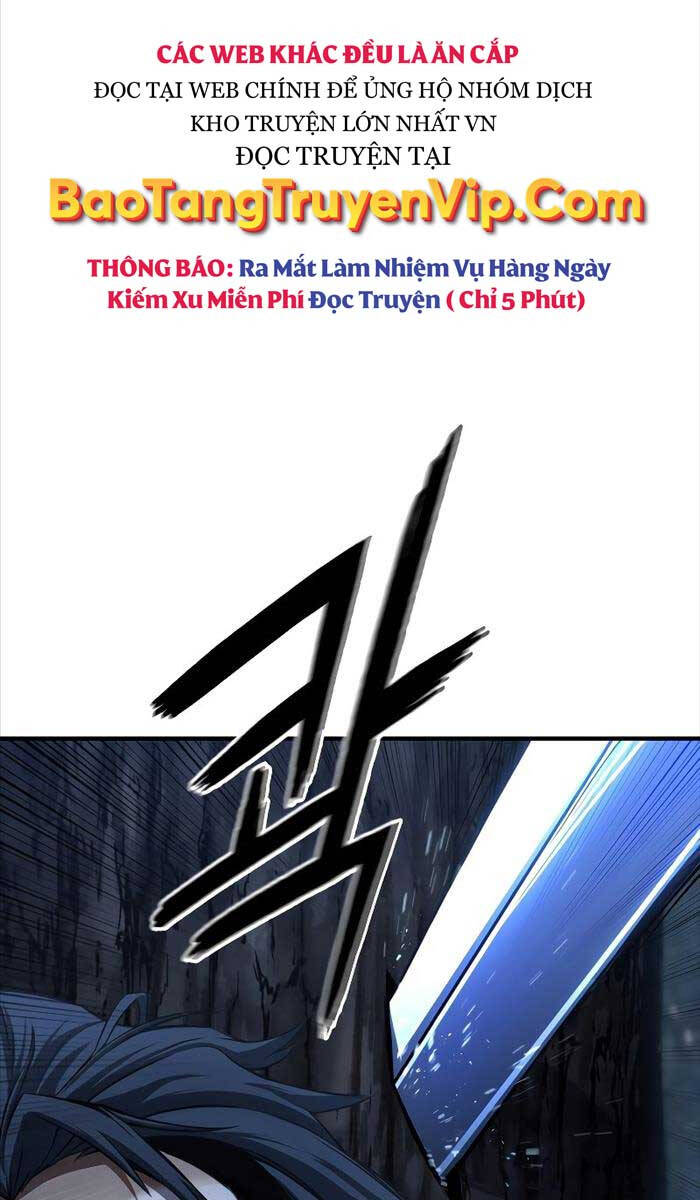 Tử Linh Sư Mạnh Nhất Chap 12 - Next Chap 13