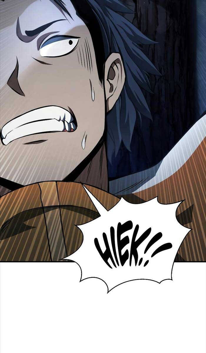 Tử Linh Sư Mạnh Nhất Chap 12 - Next Chap 13