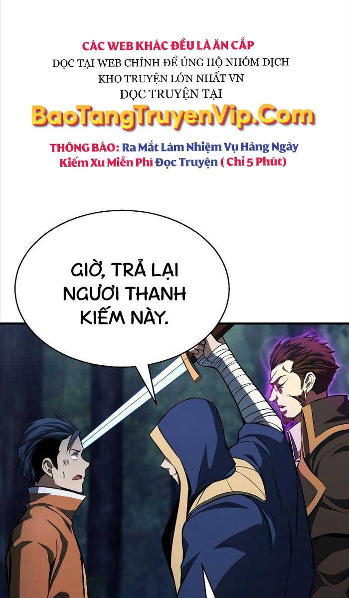 Tử Linh Sư Mạnh Nhất Chap 12 - Next Chap 13