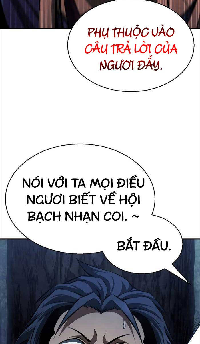 Tử Linh Sư Mạnh Nhất Chap 12 - Next Chap 13