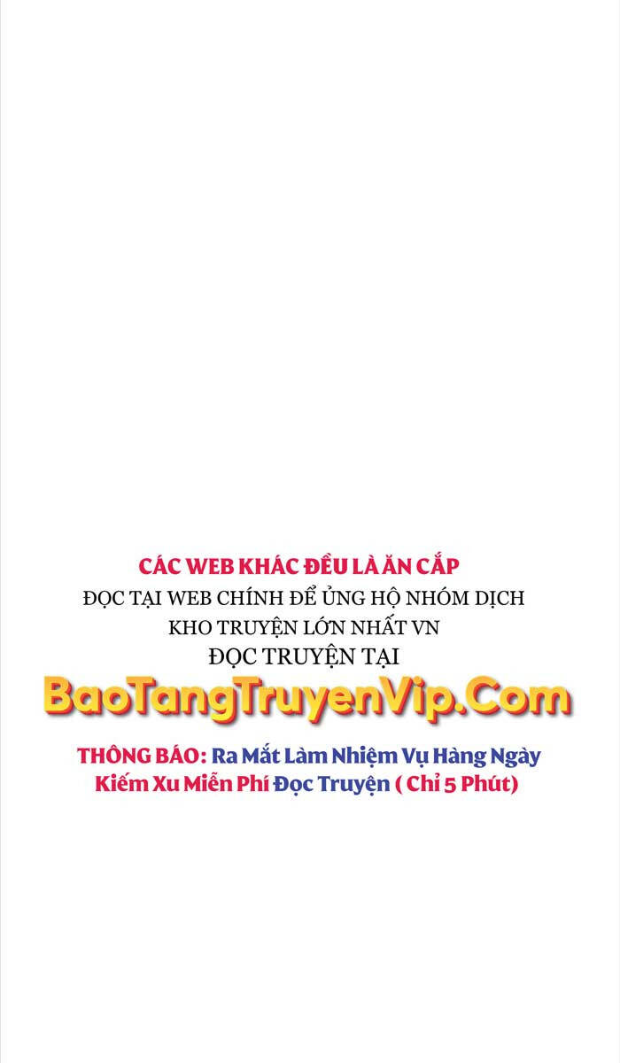 Tử Linh Sư Mạnh Nhất Chap 12 - Next Chap 13