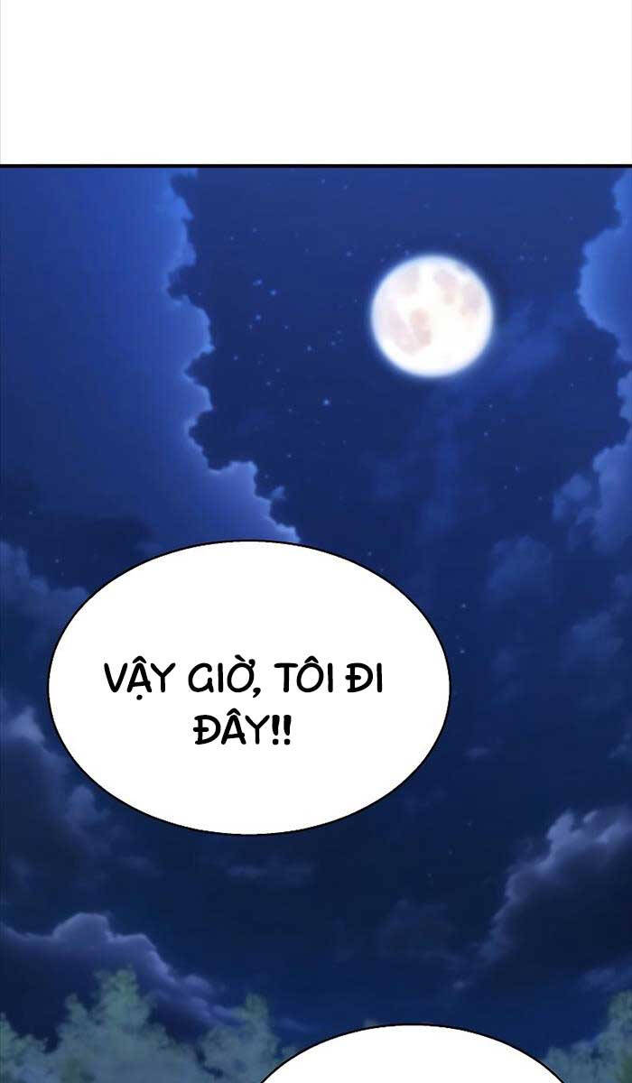 Tử Linh Sư Mạnh Nhất Chap 12 - Next Chap 13