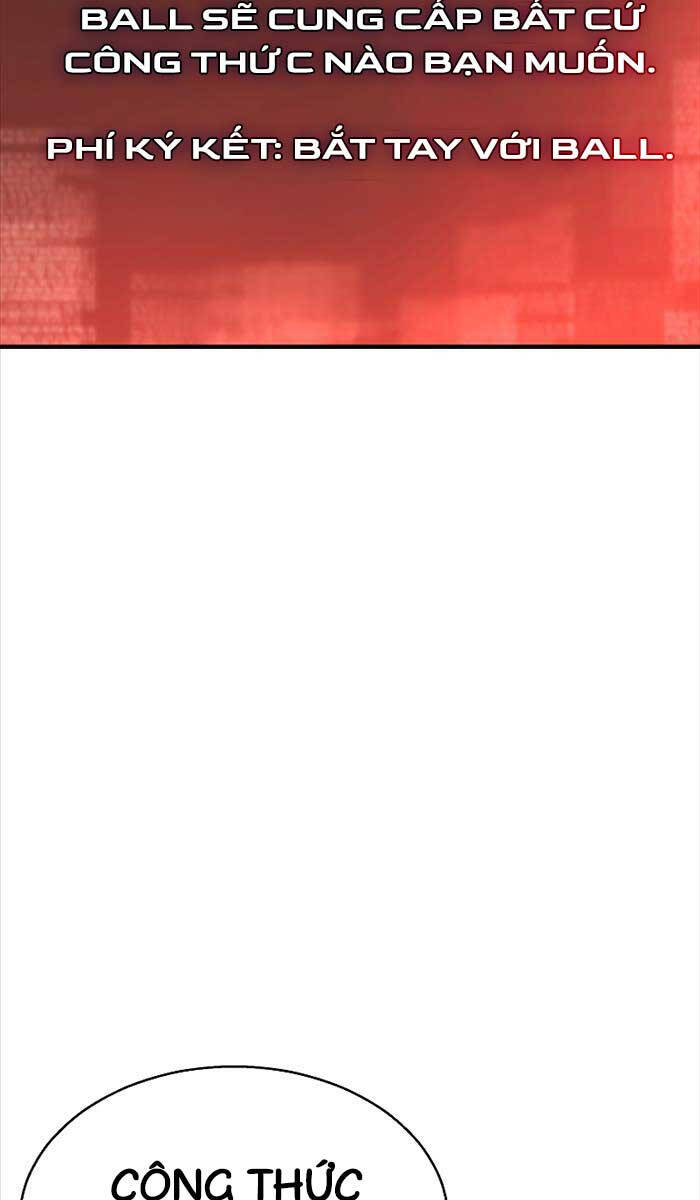 Tử Linh Sư Mạnh Nhất Chap 12 - Next Chap 13