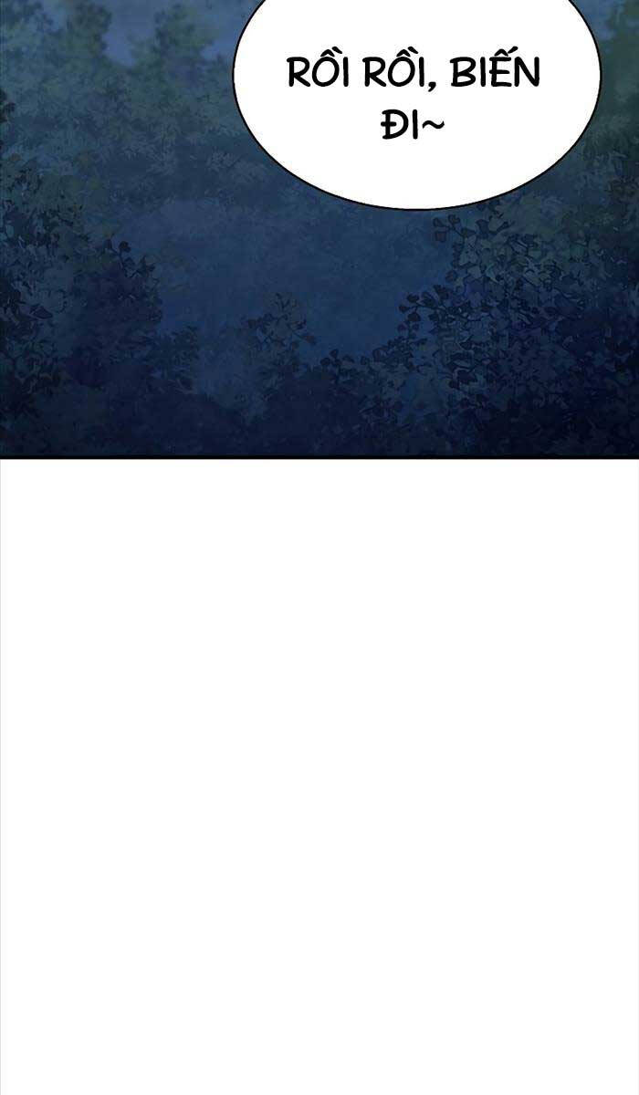 Tử Linh Sư Mạnh Nhất Chap 12 - Next Chap 13