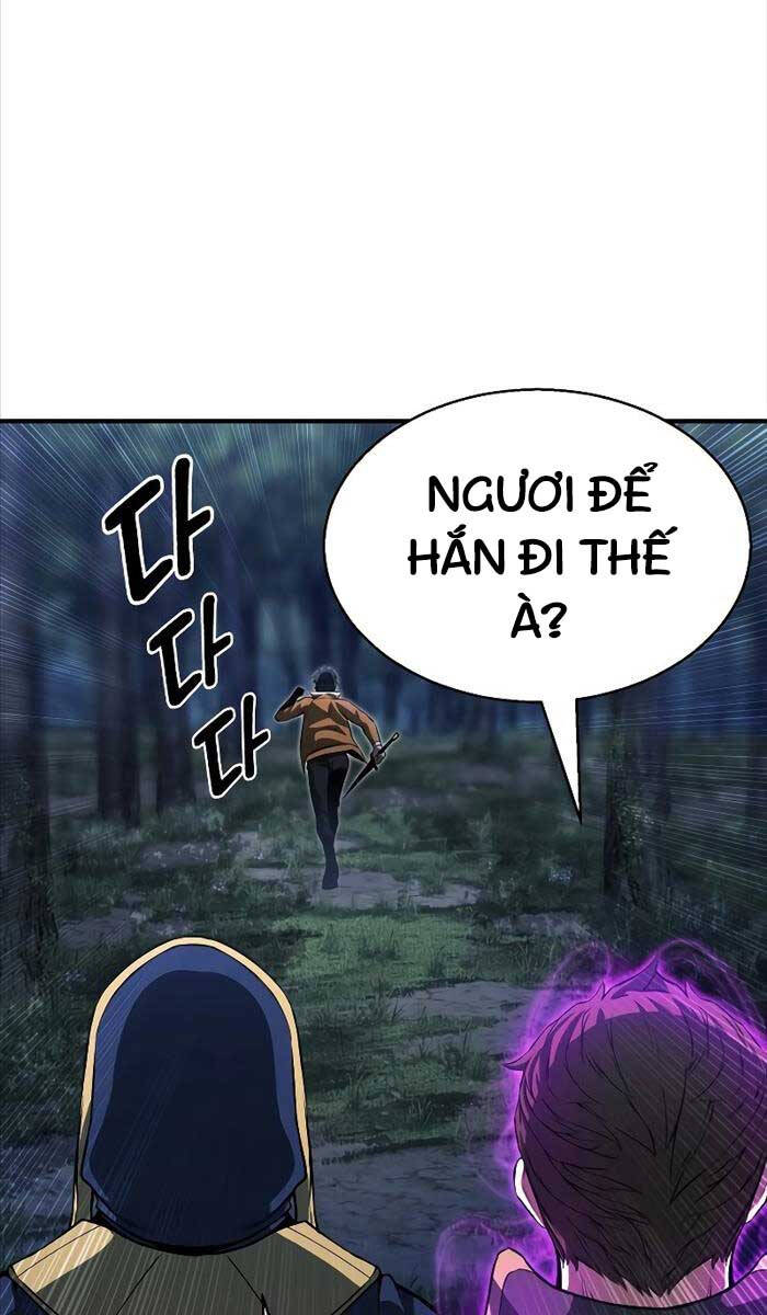 Tử Linh Sư Mạnh Nhất Chap 12 - Next Chap 13