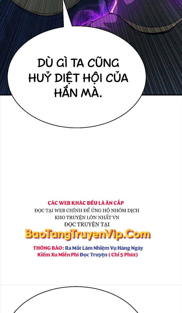 Tử Linh Sư Mạnh Nhất Chap 12 - Next Chap 13