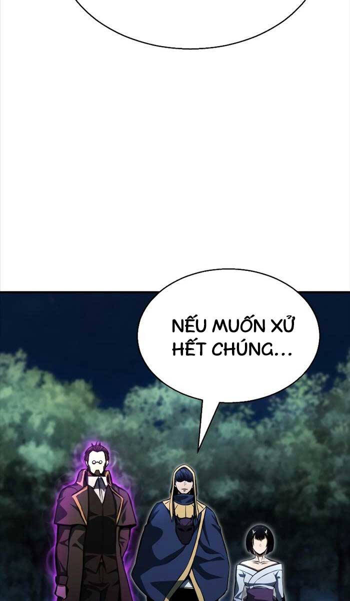 Tử Linh Sư Mạnh Nhất Chap 12 - Next Chap 13