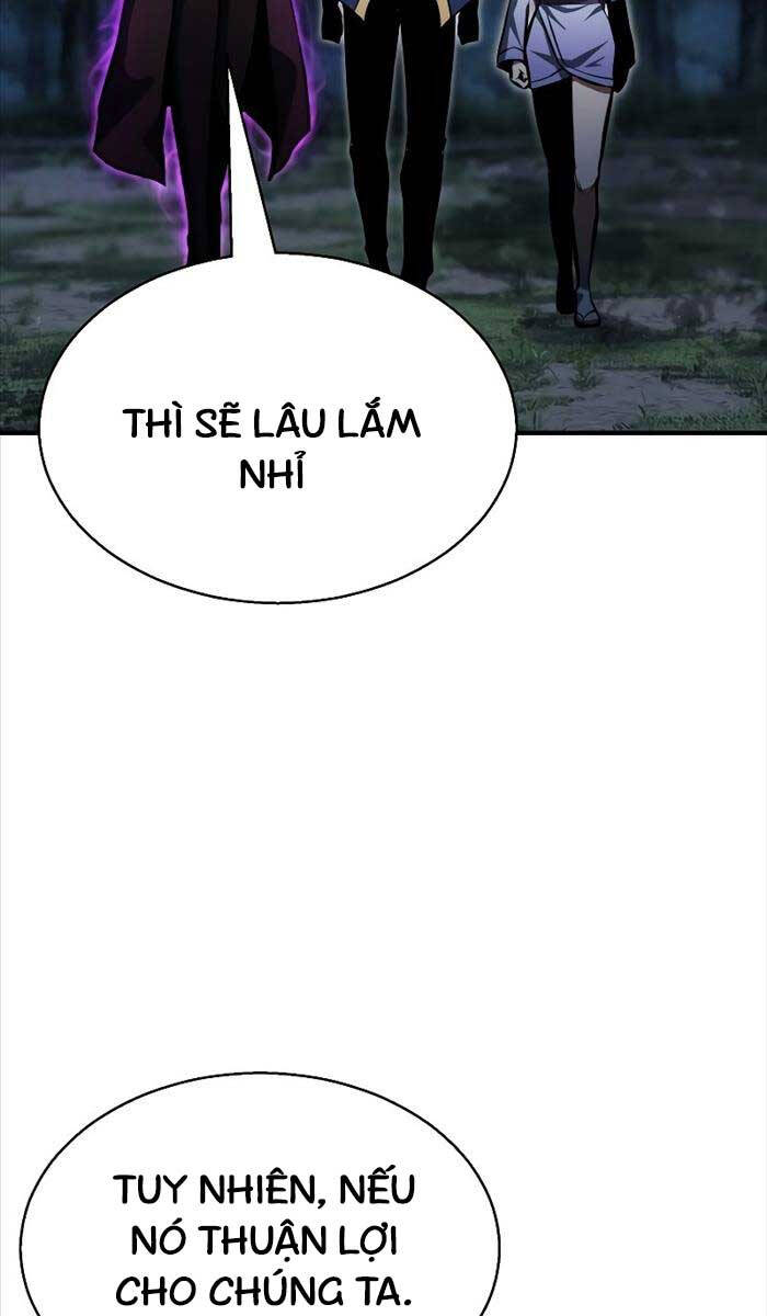 Tử Linh Sư Mạnh Nhất Chap 12 - Next Chap 13