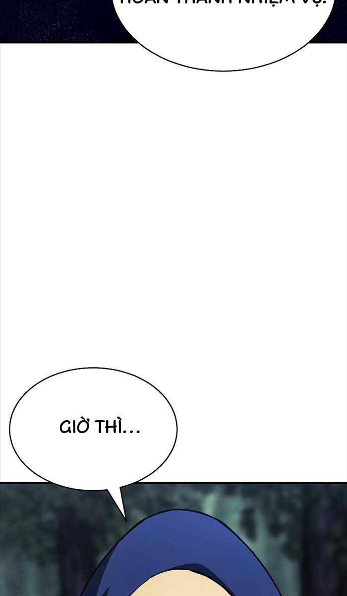 Tử Linh Sư Mạnh Nhất Chap 12 - Next Chap 13