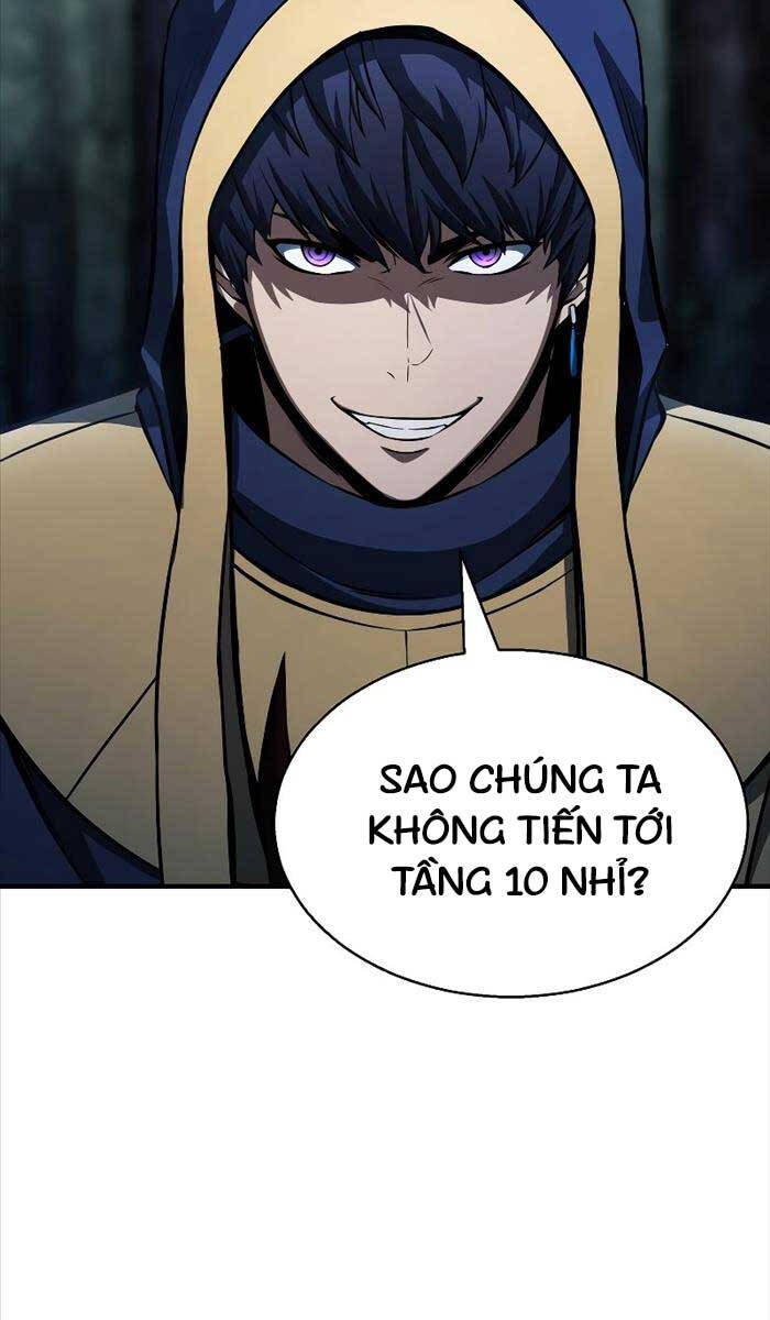 Tử Linh Sư Mạnh Nhất Chap 12 - Next Chap 13