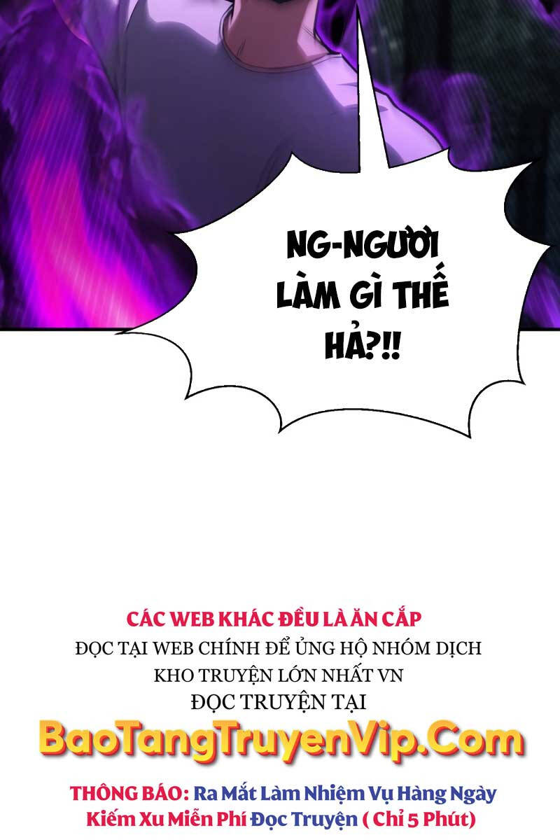 Tử Linh Sư Mạnh Nhất Chap 13 - Next Chap 14
