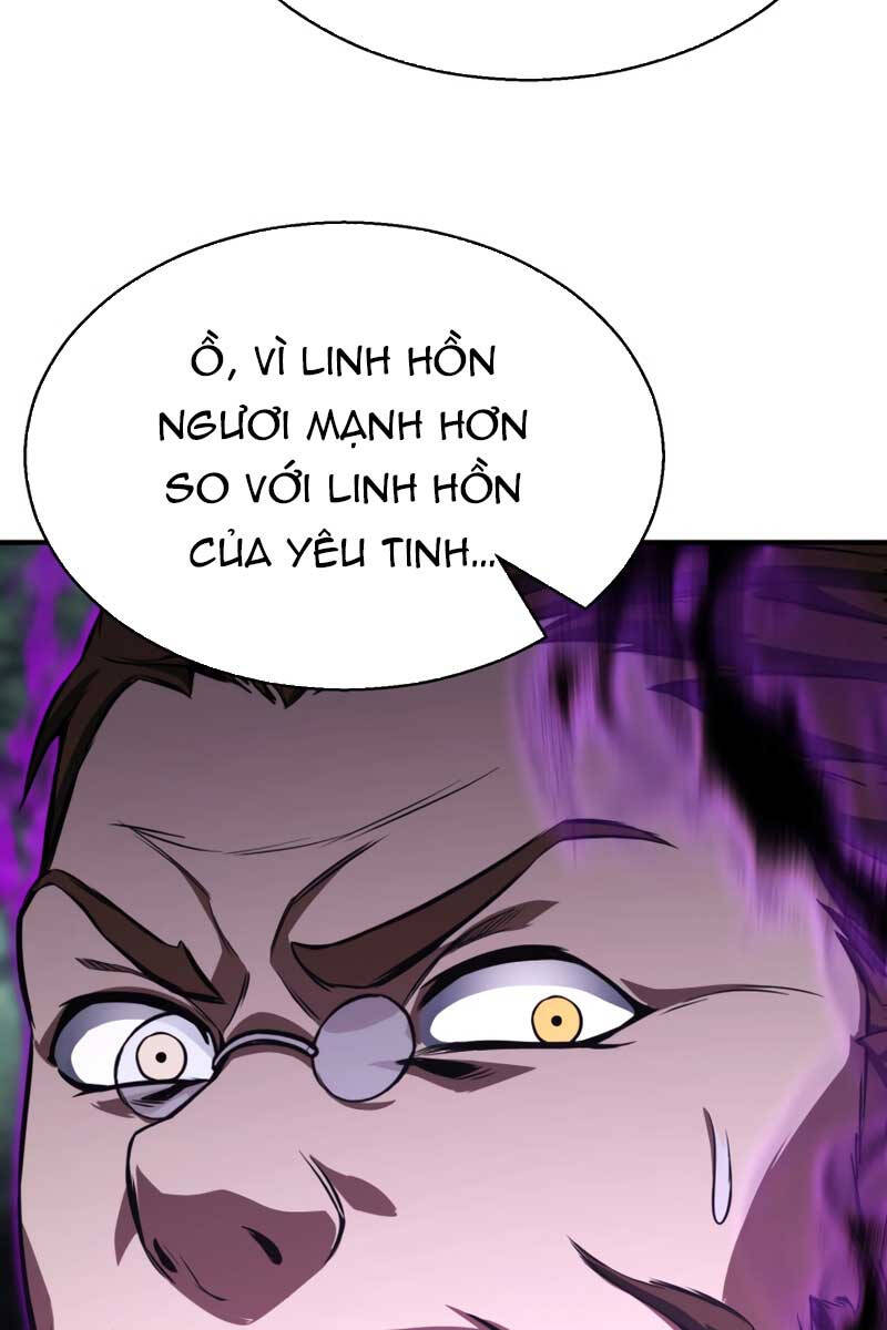 Tử Linh Sư Mạnh Nhất Chap 13 - Next Chap 14