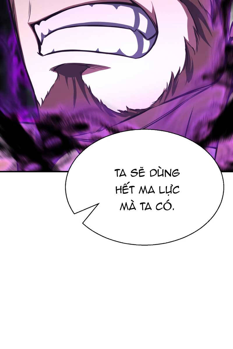 Tử Linh Sư Mạnh Nhất Chap 13 - Next Chap 14