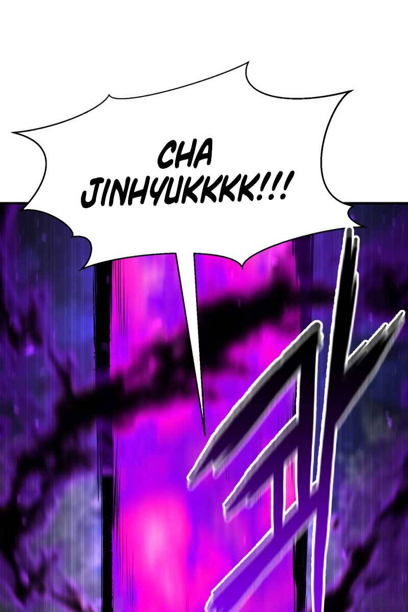 Tử Linh Sư Mạnh Nhất Chap 13 - Next Chap 14
