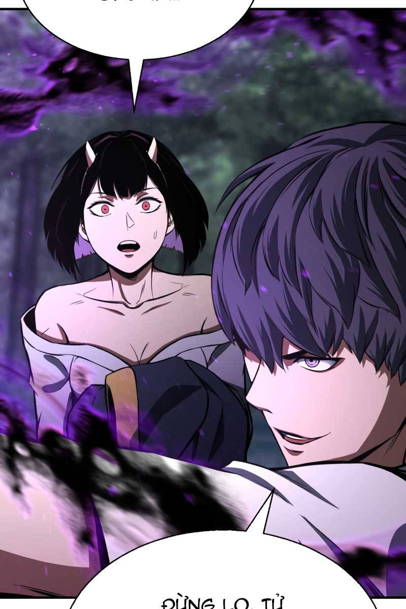 Tử Linh Sư Mạnh Nhất Chap 13 - Next Chap 14