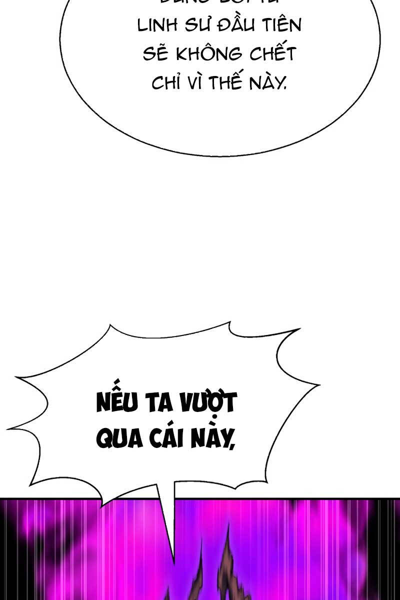 Tử Linh Sư Mạnh Nhất Chap 13 - Next Chap 14
