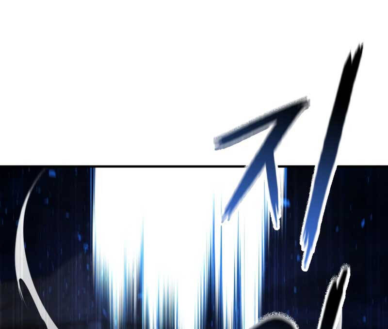 Tử Linh Sư Mạnh Nhất Chap 13 - Next Chap 14