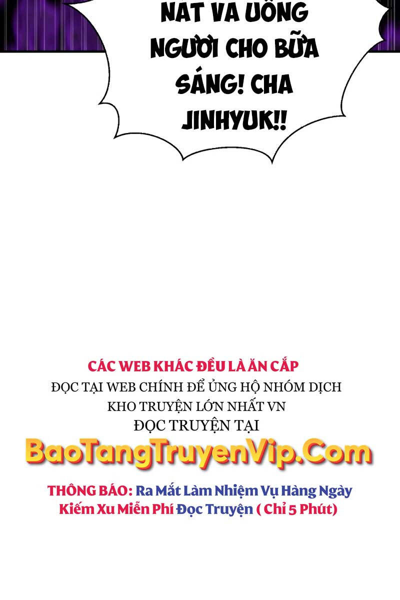 Tử Linh Sư Mạnh Nhất Chap 13 - Next Chap 14