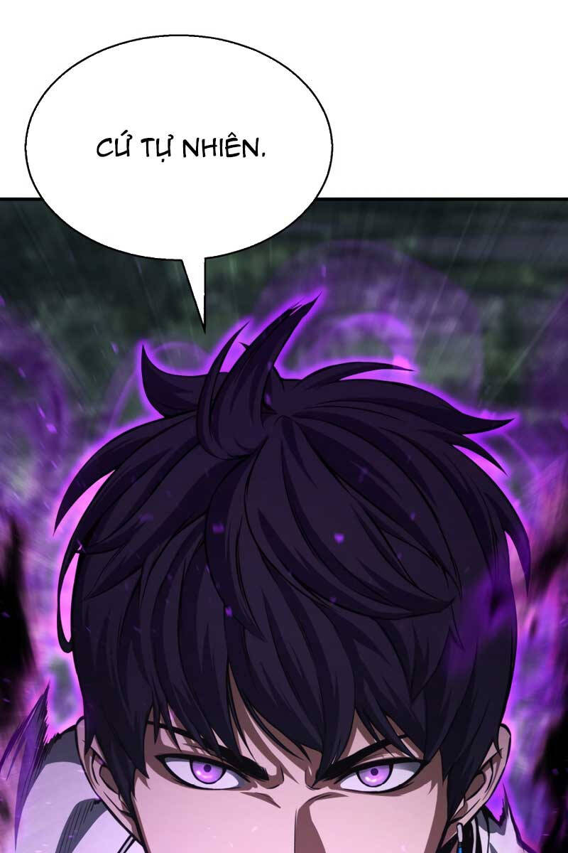 Tử Linh Sư Mạnh Nhất Chap 13 - Next Chap 14