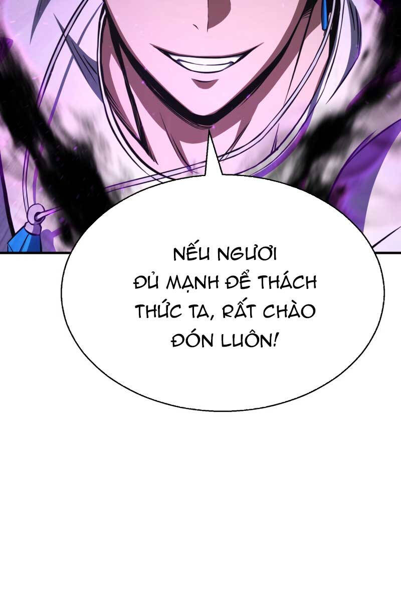 Tử Linh Sư Mạnh Nhất Chap 13 - Next Chap 14