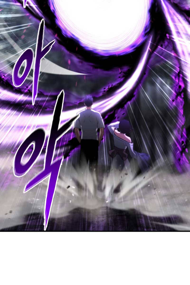 Tử Linh Sư Mạnh Nhất Chap 13 - Next Chap 14