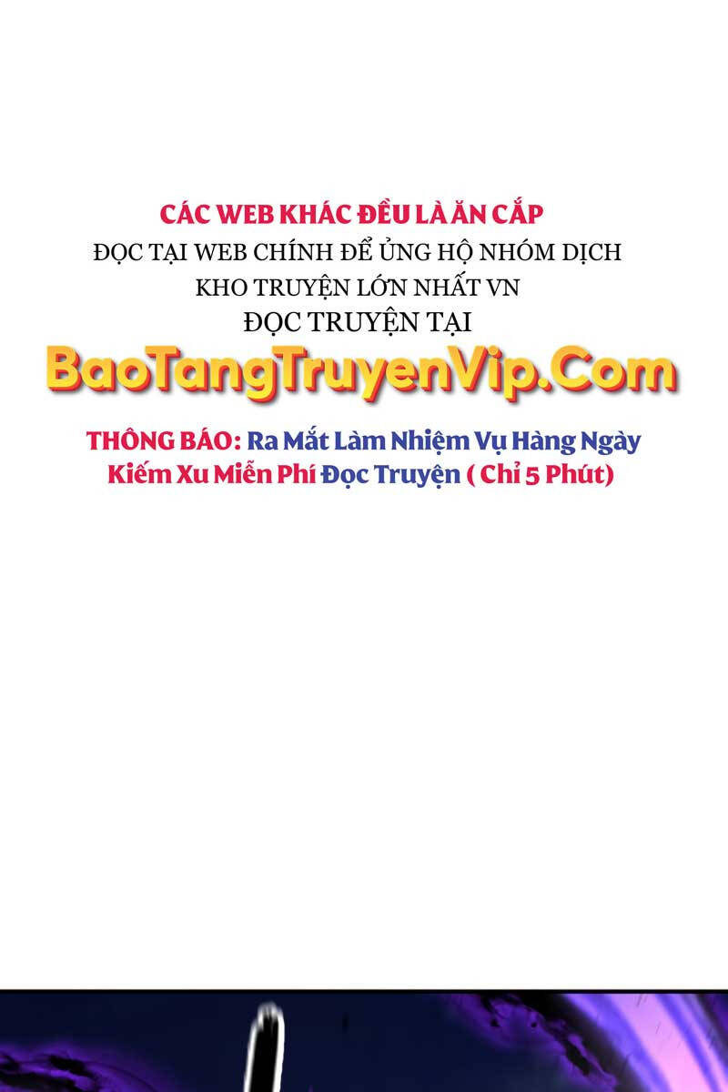 Tử Linh Sư Mạnh Nhất Chap 13 - Next Chap 14