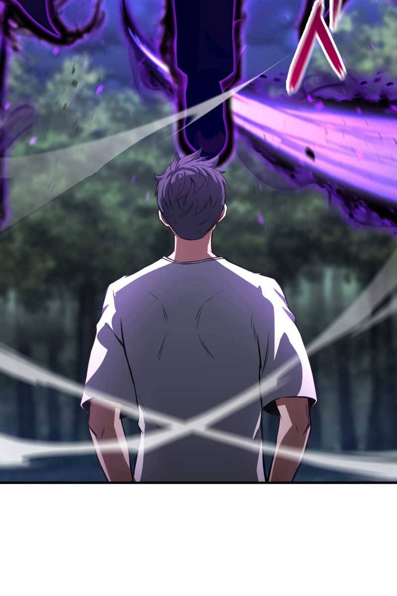 Tử Linh Sư Mạnh Nhất Chap 13 - Next Chap 14