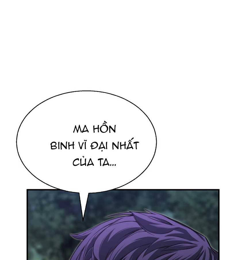Tử Linh Sư Mạnh Nhất Chap 13 - Next Chap 14
