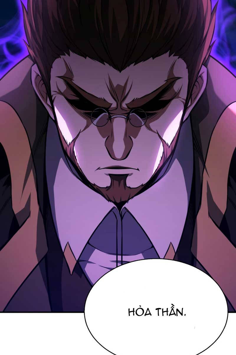 Tử Linh Sư Mạnh Nhất Chap 13 - Next Chap 14