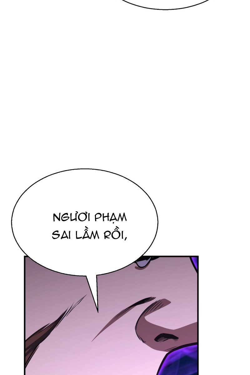 Tử Linh Sư Mạnh Nhất Chap 13 - Next Chap 14