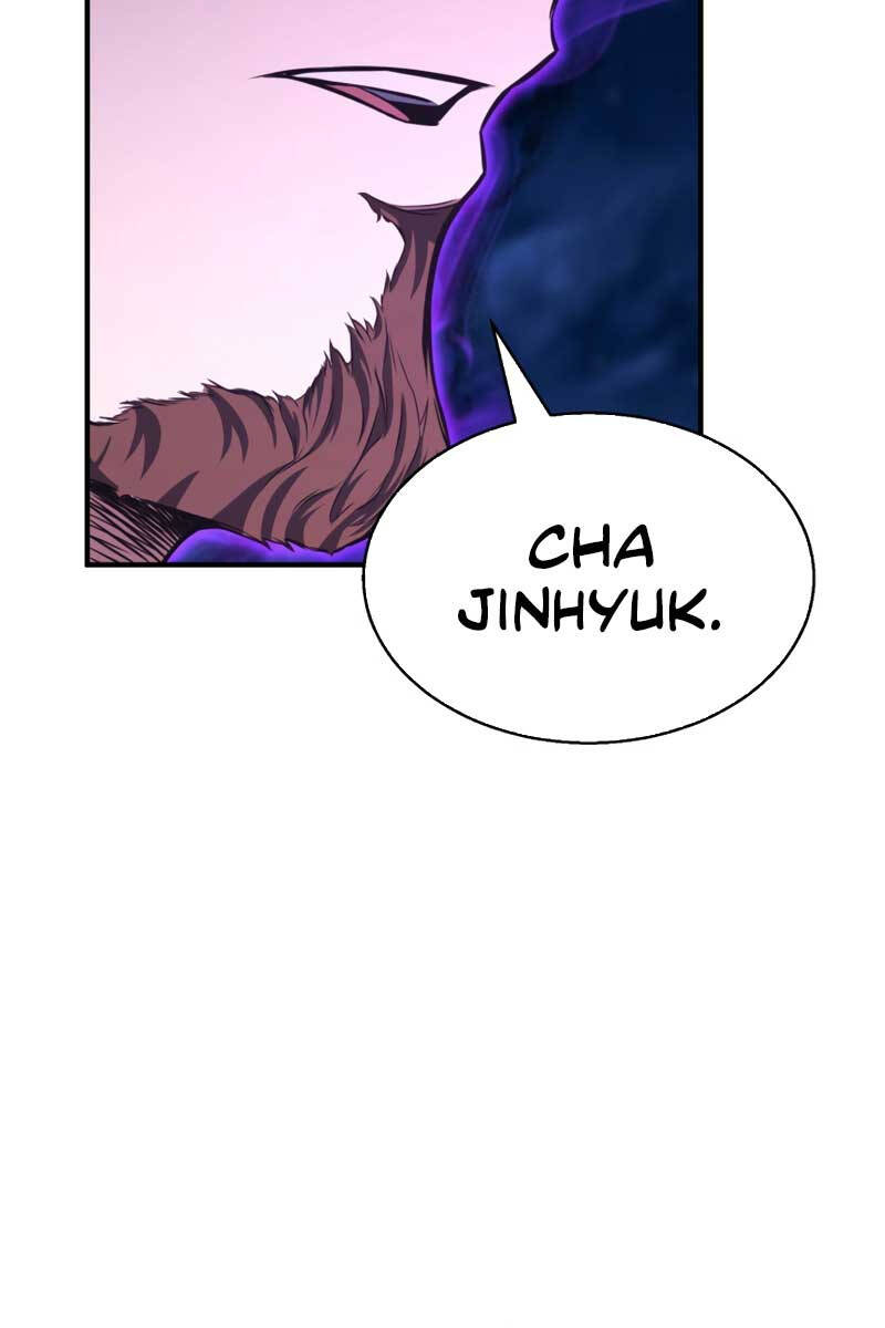 Tử Linh Sư Mạnh Nhất Chap 13 - Next Chap 14