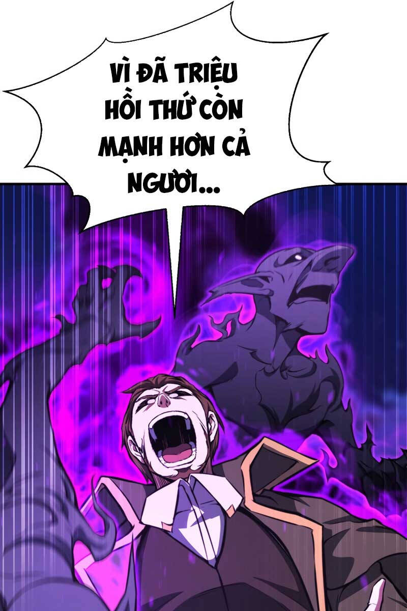 Tử Linh Sư Mạnh Nhất Chap 13 - Next Chap 14