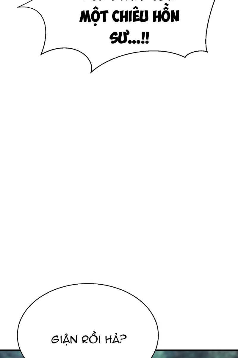 Tử Linh Sư Mạnh Nhất Chap 13 - Next Chap 14