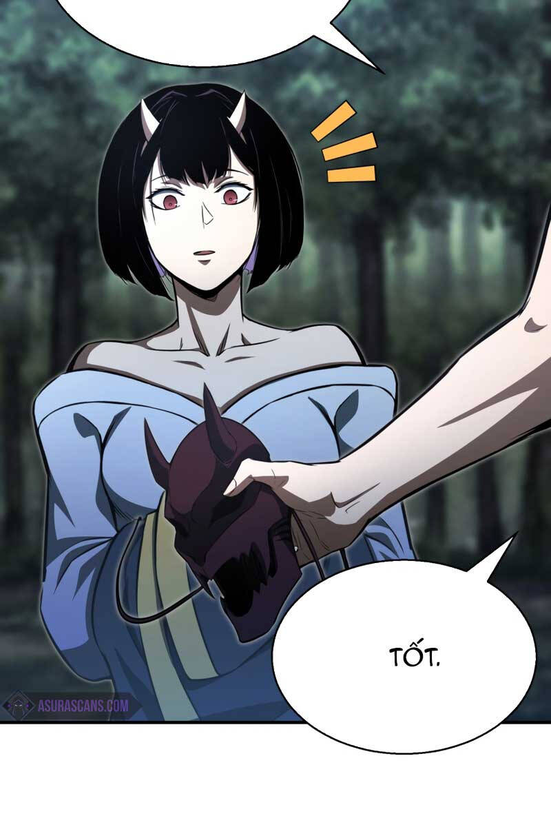 Tử Linh Sư Mạnh Nhất Chap 13 - Next Chap 14