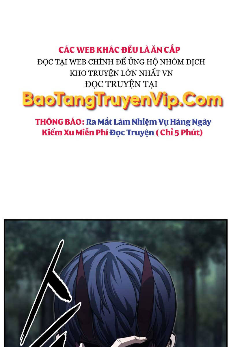 Tử Linh Sư Mạnh Nhất Chap 13 - Next Chap 14
