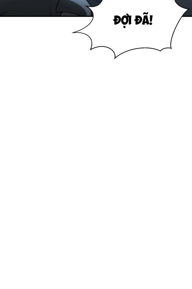 Tử Linh Sư Mạnh Nhất Chap 13 - Next Chap 14