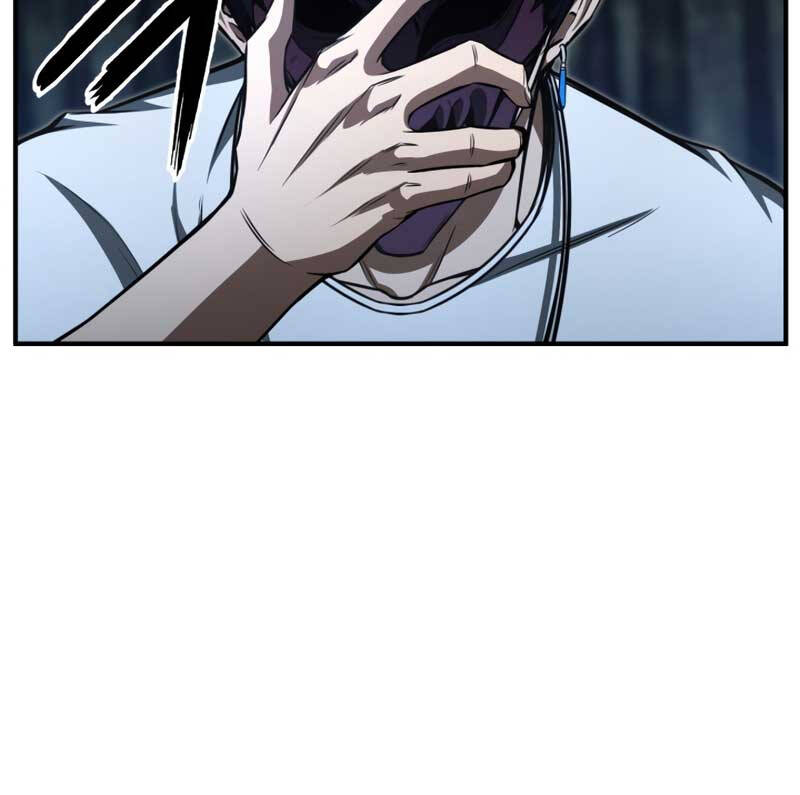 Tử Linh Sư Mạnh Nhất Chap 13 - Next Chap 14