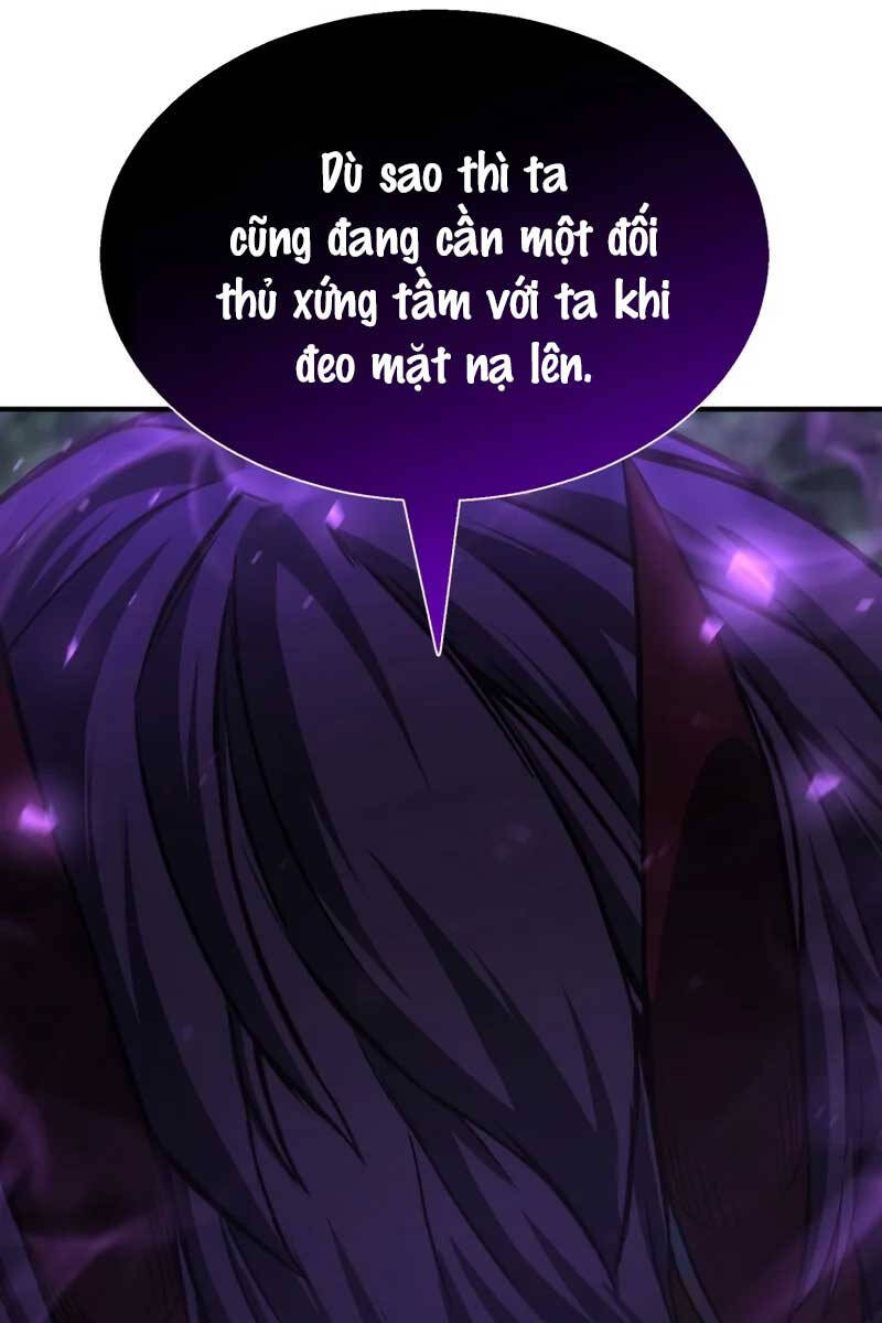 Tử Linh Sư Mạnh Nhất Chap 13 - Next Chap 14