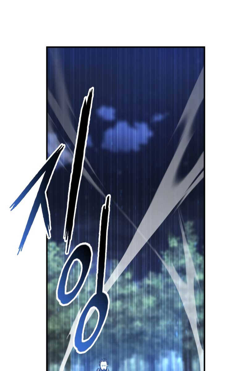 Tử Linh Sư Mạnh Nhất Chap 13 - Next Chap 14