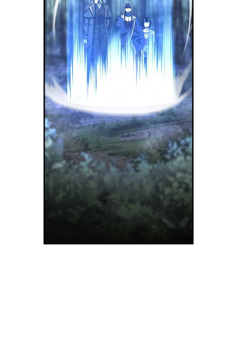 Tử Linh Sư Mạnh Nhất Chap 13 - Next Chap 14