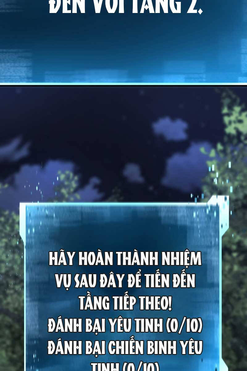 Tử Linh Sư Mạnh Nhất Chap 13 - Next Chap 14