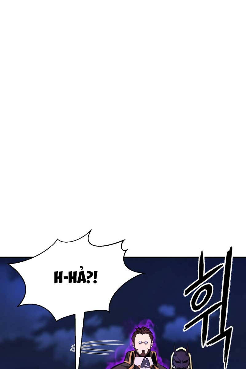 Tử Linh Sư Mạnh Nhất Chap 13 - Next Chap 14