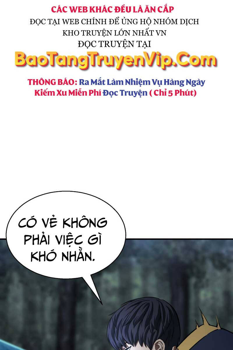 Tử Linh Sư Mạnh Nhất Chap 13 - Next Chap 14