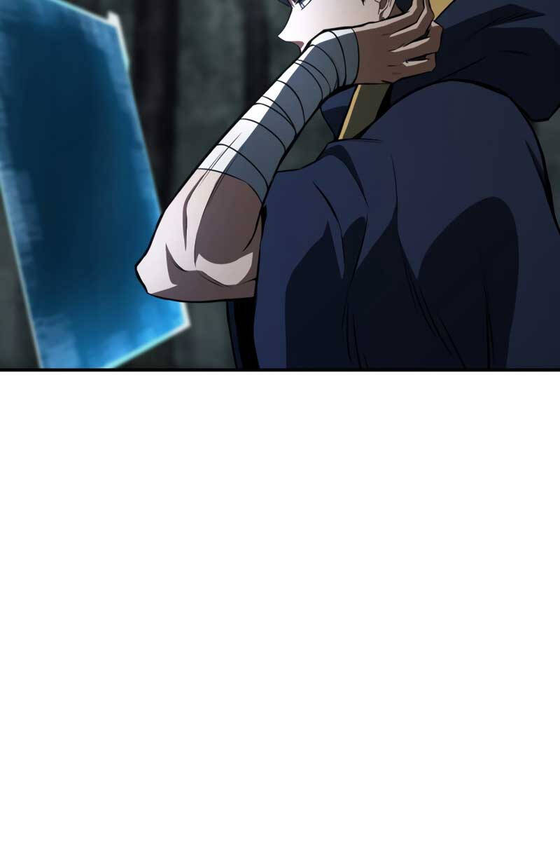 Tử Linh Sư Mạnh Nhất Chap 13 - Next Chap 14