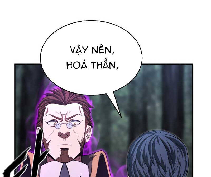 Tử Linh Sư Mạnh Nhất Chap 13 - Next Chap 14
