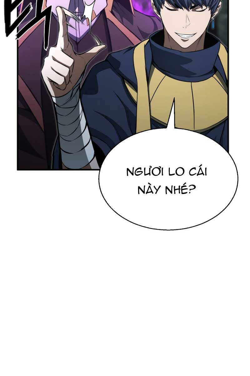 Tử Linh Sư Mạnh Nhất Chap 13 - Next Chap 14