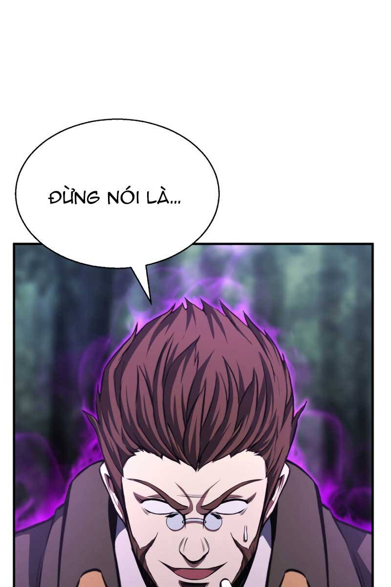 Tử Linh Sư Mạnh Nhất Chap 13 - Next Chap 14