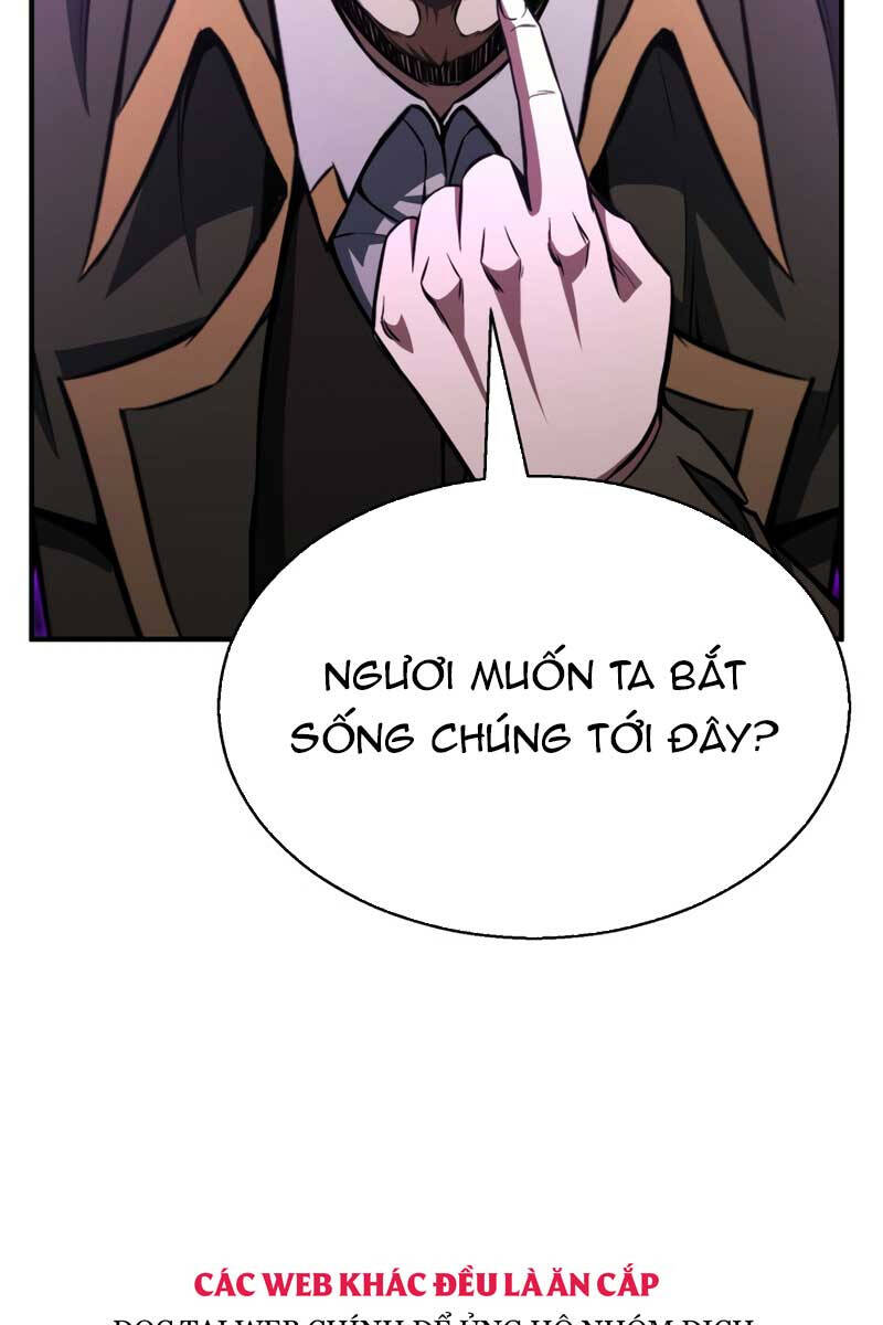 Tử Linh Sư Mạnh Nhất Chap 13 - Next Chap 14