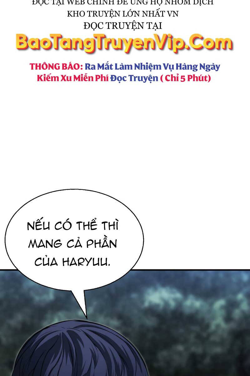 Tử Linh Sư Mạnh Nhất Chap 13 - Next Chap 14