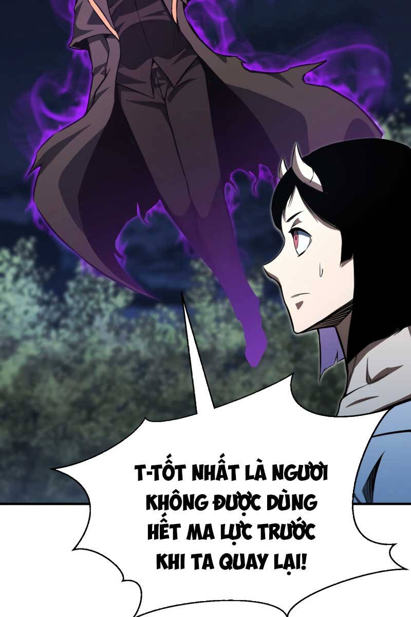 Tử Linh Sư Mạnh Nhất Chap 13 - Next Chap 14